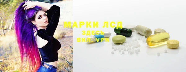гидра Белокуриха