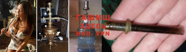 гидра Белокуриха